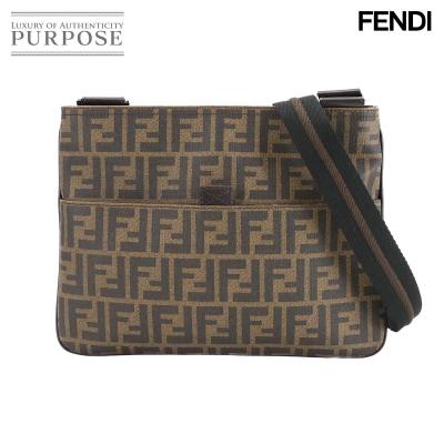 ZUCCAズッカバッグ（FENDI）のおすすめ人気商品一覧 通販 - Yahoo