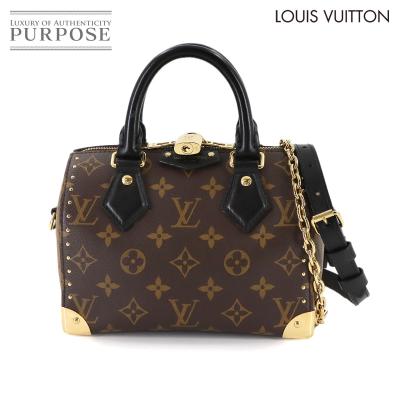 モノグラムリバース（レディースバッグ） | ファッション のおすすめ