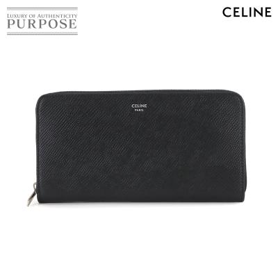 セリーヌ 財布（CELINE／レディースファッション） | ファッション の