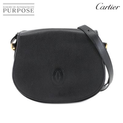 カルティエ バッグ（レディースファッション） | ファッション の