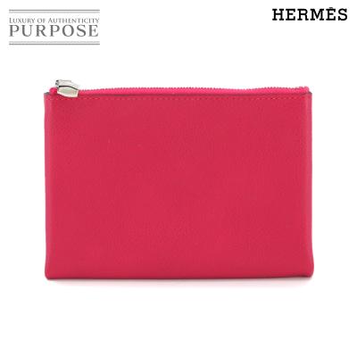 み（HERMES／レディースファッション） | ファッション のおすすめ人気