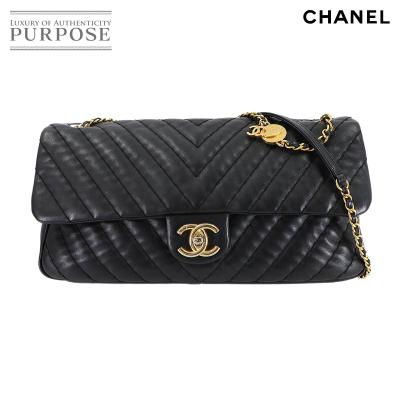 シャネル（ファッション）のおすすめ人気商品一覧 通販 - Yahoo