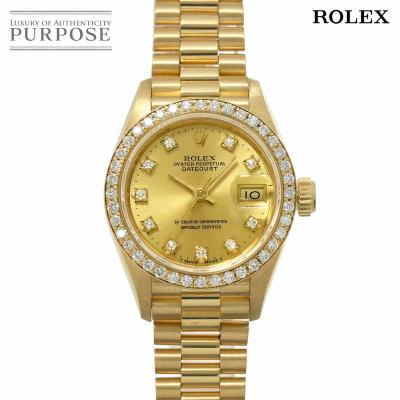 ロレックス金無垢のおすすめ人気商品一覧 通販 - Yahoo!ショッピング