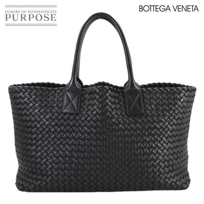 BOTTEGA VENETA レディーストートバッグ｜バッグ｜ファッション