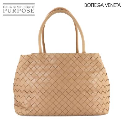 BOTTEGA VENETA レディーストートバッグ｜バッグ｜ファッション
