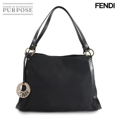 フェンディのおすすめ人気商品一覧 通販 - Yahoo!ショッピング