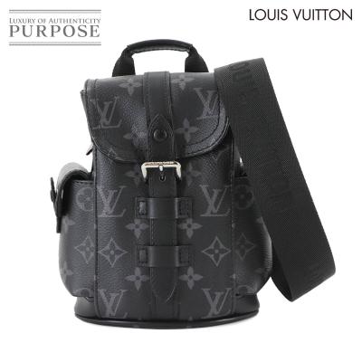 LOUIS VUITTON ボディバッグ｜バッグ｜ファッション おすすめ人気商品