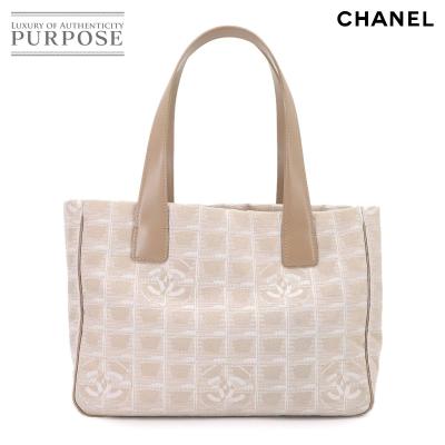 シャネル（ファッション）のおすすめ人気商品一覧 通販 - Yahoo