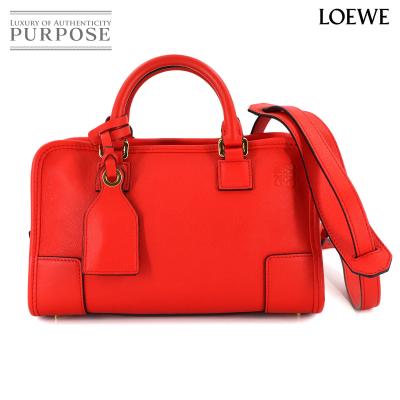 アマソナ23のおすすめ人気商品一覧 通販 - Yahoo!ショッピング