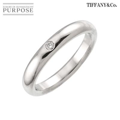 ティファニー リングのおすすめ人気商品一覧 通販 - Yahoo!ショッピング