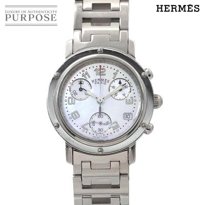 エルメス クリッパー クロノグラフのおすすめ人気商品一覧 通販