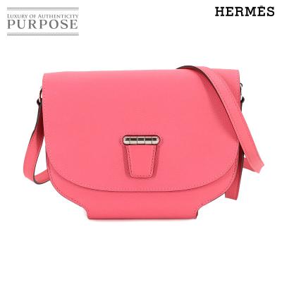 エルメス　コットンパレオ・チュニック　未使用保管品❣️「フォルクロール」柄 エルメス コットンパレオ・チュニック 未使用保管品❣️「フォルク