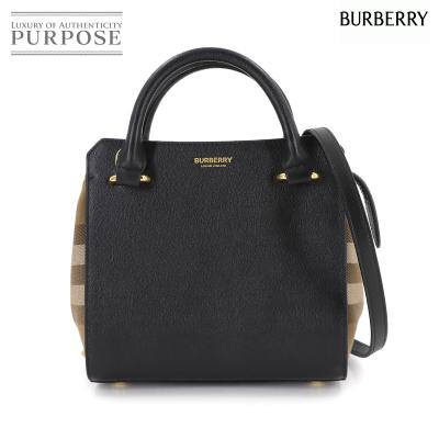 バーバリー バッグのおすすめ人気商品一覧 通販 - Yahoo!ショッピング