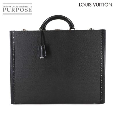 LOUIS VUITTON メンズビジネスバッグ｜バッグ｜ファッション おすすめ