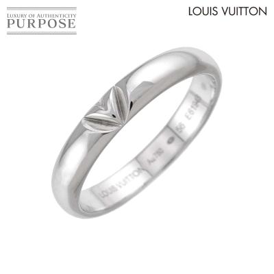 LOUIS VUITTON リング、指輪｜レディースアクセサリー｜ファッション