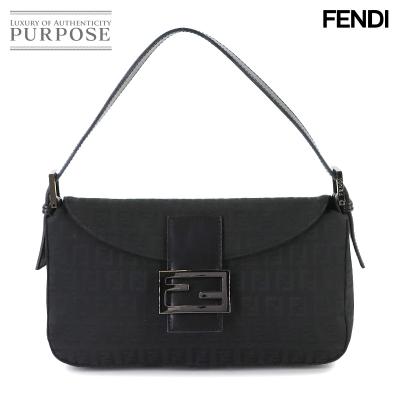 fendiモントレゾール（レディースショルダーバッグ）｜バッグ