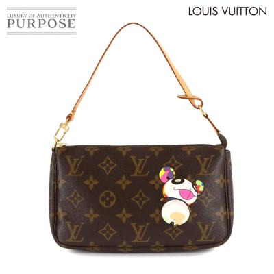 村上隆のおすすめ人気商品一覧 通販 - Yahoo!ショッピング