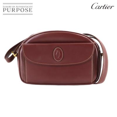 カルティエ バッグ（レディースファッション） | ファッション の