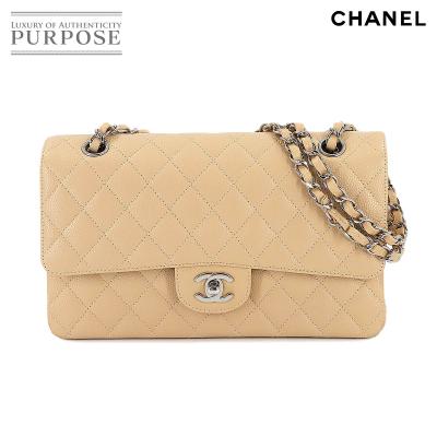 マトラッセ 未使用（CHANEL／ファッション）のおすすめ人気商品一覧