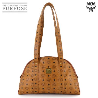 mcmバック（レディースショルダーバッグ）｜バッグ | ファッション の
