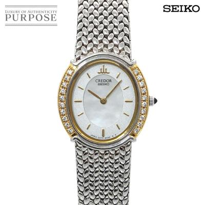 セイコー クレドールのおすすめ人気商品一覧 通販 - Yahoo!ショッピング