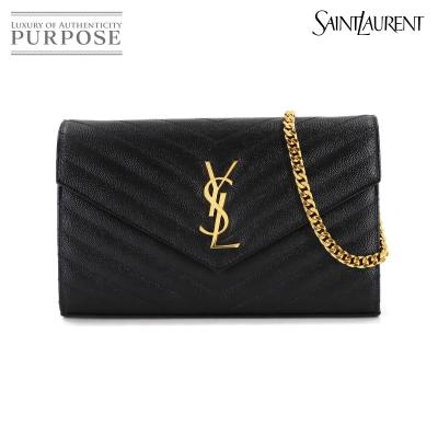 サンローラン 長財布のおすすめ人気商品一覧 通販 - Yahoo!ショッピング