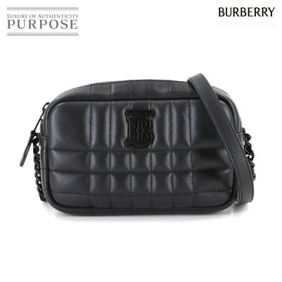 バーバリー ショルダーバッグのおすすめ人気ランキングTOP100 - Yahoo