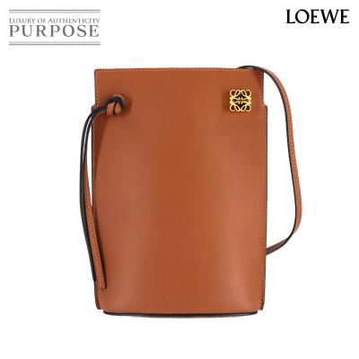 ロエベのおすすめ人気商品一覧 通販 - Yahoo!ショッピング