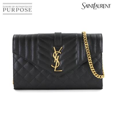 サンローラン 長財布のおすすめ人気商品一覧 通販 - Yahoo!ショッピング