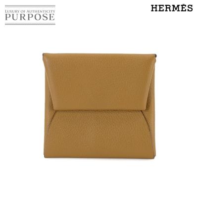 エルメス バスティア 刻印（ファッション）のおすすめ人気商品一覧