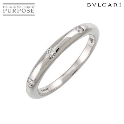 BVLGARI リング、指輪｜レディースアクセサリー｜ファッション 通販