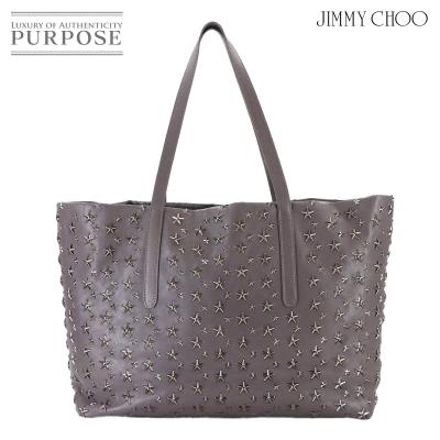 JIMMY CHOO レディースバッグ｜ファッション おすすめ人気商品一覧