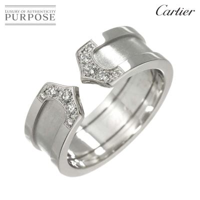 カルティエ 指輪のおすすめ人気商品一覧 通販 - Yahoo!ショッピング