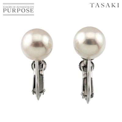 tasaki イヤリングのおすすめ人気商品一覧 通販 - Yahoo!ショッピング