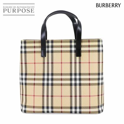 バーバリーのおすすめ人気商品一覧 通販 - Yahoo!ショッピング