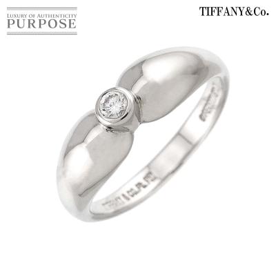 ティファニー リングのおすすめ人気商品一覧 通販 - Yahoo!ショッピング
