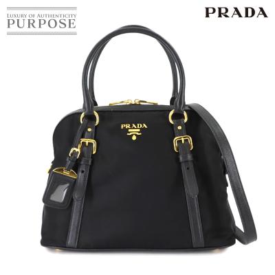 プラダPRADA サフィアーノハンドバッグのおすすめ人気商品一覧 通販