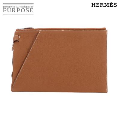HERMES メンズクラッチバッグ｜バッグ｜ファッション おすすめ人気商品