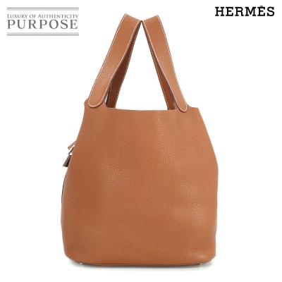 ピコタン バッグのおすすめ人気商品一覧 通販 - Yahoo!ショッピング