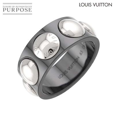 LOUIS VUITTON リング、指輪｜レディースアクセサリー｜ファッション