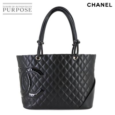 エナメルバック（CHANEL）のおすすめ人気商品一覧 通販 - Yahoo