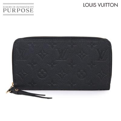 ルイヴィトン アンプラントのおすすめ人気商品一覧 通販 - Yahoo