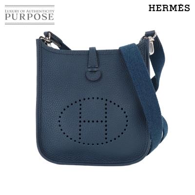 エルメス エブリンのおすすめ人気商品一覧 通販 - Yahoo!ショッピング