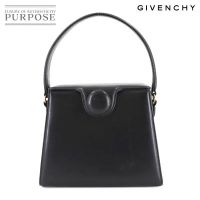GIVENCHY レディースバッグ｜ファッション おすすめ人気商品一覧 通販