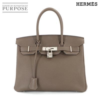 エルメス バーキンのおすすめ人気商品一覧 通販 - Yahoo!ショッピング
