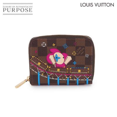 LOUIS VUITTON ヴィヴィエンヌのおすすめ人気商品一覧 通販 - Yahoo