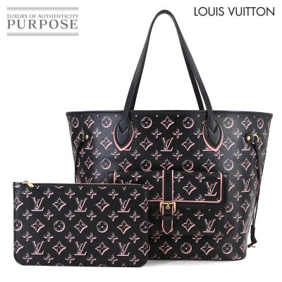 ルイヴィトン ネヴァーフルmmのおすすめ人気商品一覧 通販 - Yahoo