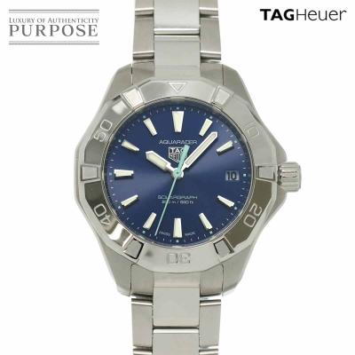 TAG HEUER 腕時計、懐中時計｜ファッション 通販 - Yahoo!ショッピング