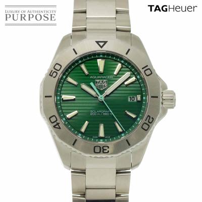 タグホイヤー プロフェッショナルのおすすめ人気商品一覧 通販 - Yahoo