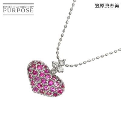 笠原真寿美のおすすめ人気商品一覧 通販 - Yahoo!ショッピング